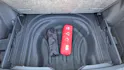 VW Golf Variant 1.0 TSI Value