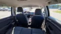 VW Golf Variant 1.0 TSI Value