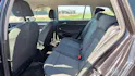 VW Golf Variant 1.0 TSI Value