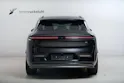ZEEKR 7X 100kWh Privilege AWD