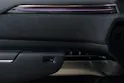 ZEEKR 7X 100kWh Privilege AWD
