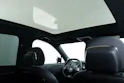 ZEEKR 7X 100kWh Privilege AWD