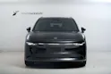 ZEEKR 7X 100kWh Privilege AWD