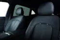 ZEEKR 7X 100kWh Privilege AWD
