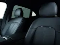 ZEEKR 7X 100kWh Privilege AWD