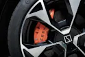 ZEEKR 7X 100kWh Privilege AWD