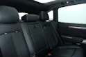 ZEEKR 7X 100kWh Privilege AWD