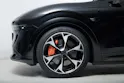 ZEEKR 7X 100kWh Privilege AWD