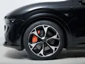 ZEEKR 7X 100kWh Privilege AWD