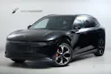 ZEEKR 7X 100kWh Privilege AWD
