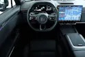ZEEKR 7X 100kWh Privilege AWD