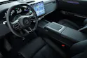 ZEEKR 7X 100kWh Privilege AWD