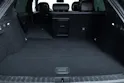ZEEKR 7X 100kWh Privilege AWD