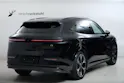 ZEEKR 7X 100kWh Privilege AWD