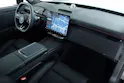 ZEEKR 7X 100kWh Privilege AWD