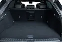 ZEEKR 7X 100kWh Privilege AWD