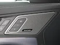 BMW iX1 xDrive 30 M Sport Pro