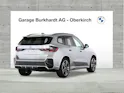 BMW iX1 xDrive 30 M Sport Pro