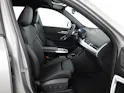 BMW iX1 xDrive 30 M Sport Pro