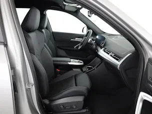 BMW iX1 xDrive 30 M Sport Pro
