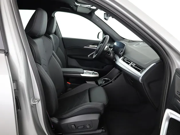 BMW iX1 xDrive 30 M Sport Pro