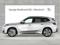 BMW iX1 xDrive 30 M Sport Pro