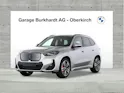 BMW iX1 xDrive 30 M Sport Pro