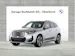 BMW iX1 xDrive 30 M Sport Pro