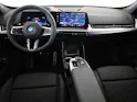 BMW iX1 xDrive 30 M Sport Pro