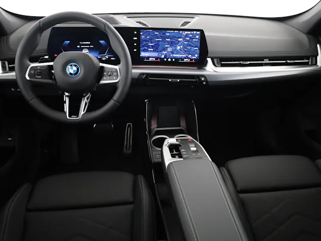BMW iX1 xDrive 30 M Sport Pro