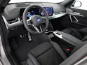 BMW iX1 xDrive 30 M Sport Pro
