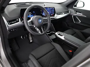 BMW iX1 xDrive 30 M Sport Pro