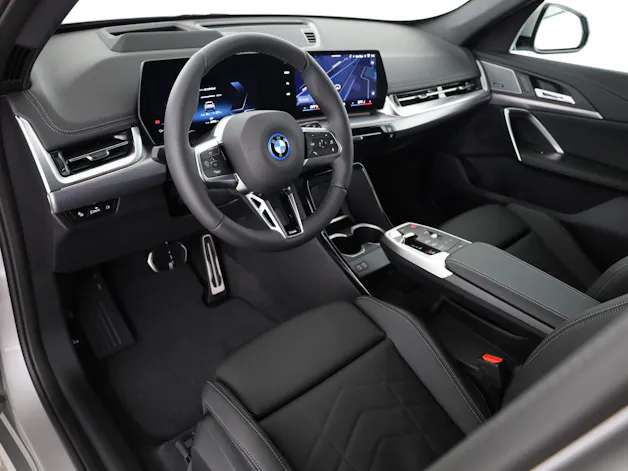 BMW iX1 xDrive 30 M Sport Pro