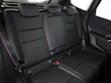 BMW iX1 xDrive 30 M Sport Pro