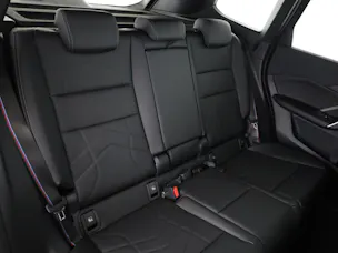 BMW iX1 xDrive 30 M Sport Pro