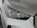 BMW iX1 xDrive 30 M Sport Pro
