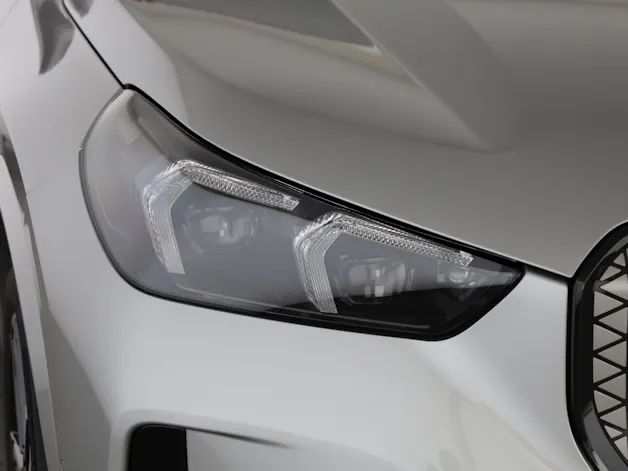 BMW iX1 xDrive 30 M Sport Pro