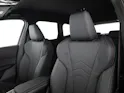 BMW iX1 xDrive 30 M Sport Pro