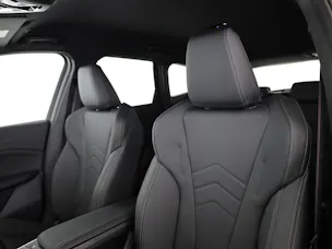 BMW iX1 xDrive 30 M Sport Pro