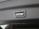 BMW iX1 xDrive 30 M Sport Pro