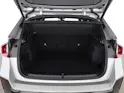 BMW iX1 xDrive 30 M Sport Pro