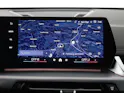 BMW iX1 xDrive 30 M Sport Pro