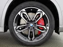 BMW iX1 xDrive 30 M Sport Pro