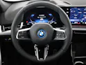 BMW iX1 xDrive 30 M Sport Pro