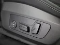 BMW iX1 xDrive 30 M Sport Pro