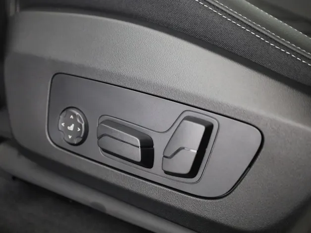 BMW iX1 xDrive 30 M Sport Pro