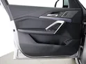BMW iX1 xDrive 30 M Sport Pro