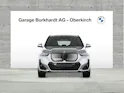 BMW iX1 xDrive 30 M Sport Pro