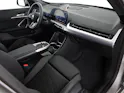 BMW iX1 xDrive 30 M Sport Pro