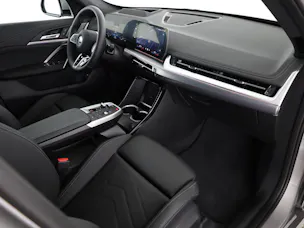 BMW iX1 xDrive 30 M Sport Pro